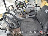 2014 CATERPILLAR 627K Photo #12