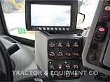 2014 CATERPILLAR 627K Photo #14