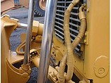 1987 CATERPILLAR D8N Photo #16