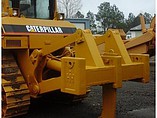 1987 CATERPILLAR D8N Photo #18