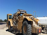 04 CATERPILLAR 623G