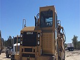 2004 CATERPILLAR 623G Photo #3
