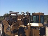 2004 CATERPILLAR 623G Photo #5