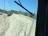 2004 CATERPILLAR 623G Photo #8