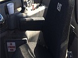 2004 CATERPILLAR 623G Photo #9