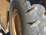 2004 CATERPILLAR 623G Photo #14