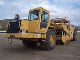 06 CATERPILLAR 615C II