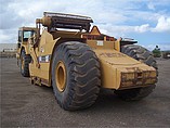 2006 CATERPILLAR 615C II Photo #3
