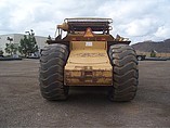 2006 CATERPILLAR 615C II Photo #4
