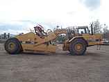 2006 CATERPILLAR 615C II Photo #6
