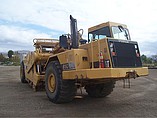 2006 CATERPILLAR 615C II Photo #7