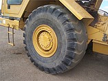 2006 CATERPILLAR 615C II Photo #9