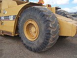2006 CATERPILLAR 615C II Photo #10