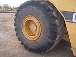 2006 CATERPILLAR 615C II Photo #11