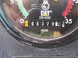 2006 CATERPILLAR 615C II Photo #13