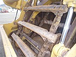 2006 CATERPILLAR 615C II Photo #15