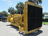 1989 CATERPILLAR 1500 KW Photo #5