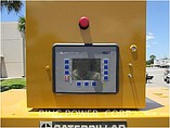 1989 CATERPILLAR 1500 KW Photo #6