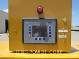 1989 CATERPILLAR 1500 KW Photo #3