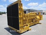 1989 CATERPILLAR 1500 KW Photo #5