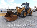 14 CATERPILLAR 938K