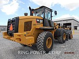 2014 CATERPILLAR 938K Photo #2