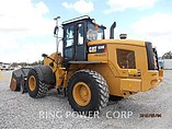2014 CATERPILLAR 938K Photo #3