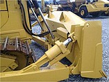 2011 CATERPILLAR D6T XW Photo #4