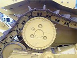 2011 CATERPILLAR D6T XW Photo #5