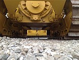 2011 CATERPILLAR D6T XW Photo #8