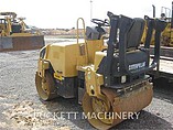 2007 CATERPILLAR CB-224E Photo #3