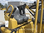 2007 CATERPILLAR CB-224E Photo #5