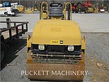 2007 CATERPILLAR CB-224E Photo #6