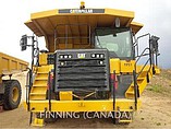 2012 CATERPILLAR 773G Photo #2