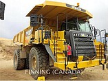 2012 CATERPILLAR 773G Photo #3