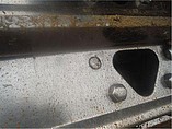 2011 CATERPILLAR D8T Photo #4