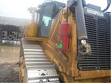 2011 CATERPILLAR D8T Photo #6