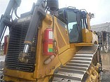 2011 CATERPILLAR D8T Photo #7