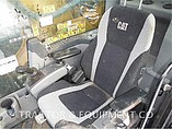 2014 CATERPILLAR 336EL Photo #11