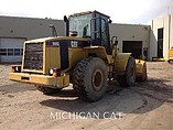 2001 CATERPILLAR 950G Photo #3