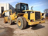 2001 CATERPILLAR 950G Photo #4