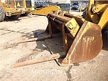 2001 CATERPILLAR 950G Photo #5