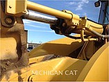 2001 CATERPILLAR 950G Photo #6
