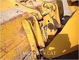 2001 CATERPILLAR 950G Photo #7