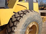 2001 CATERPILLAR 950G Photo #9