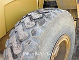 2001 CATERPILLAR 950G Photo #10