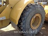 2001 CATERPILLAR 950G Photo #11