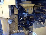 2001 CATERPILLAR 950G Photo #12