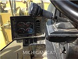 2001 CATERPILLAR 950G Photo #13