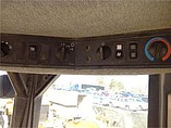2001 CATERPILLAR 950G Photo #14
